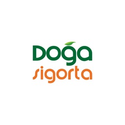 Doğa Sigorta