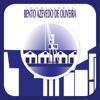 Bento Azevedo icon