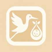 Baby Guide Plus