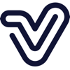 Vult – Pay. Save. Go - METRO CABLE (SL) LIMITED
