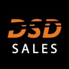 DSD Sales icon