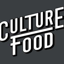 Culture Food 78