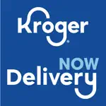 Kroger Delivery Now App Problems