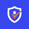 AlertBuddies icon