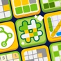 Everyday Puzzles: Mini Games app download