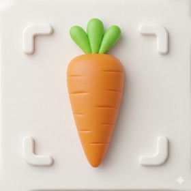 Food Scan – Slim & Recipes