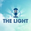 TheLight - iPhoneアプリ