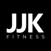 JJK Fitness icon