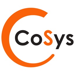 CoSys Mobile Banking