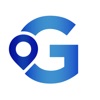 GPS Pro using Traccar icon