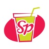 Smoothie plus Official icon