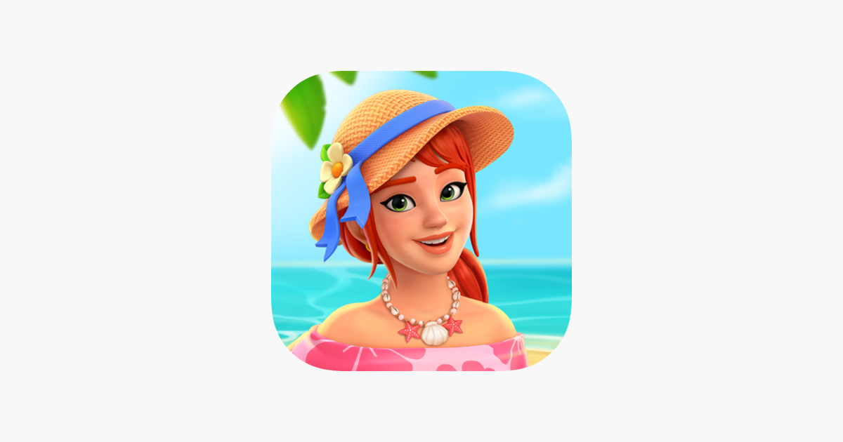 ‎Fiona’s Farm on the App Store