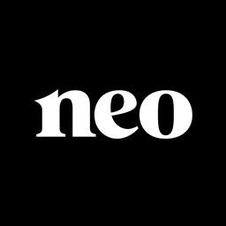 Neo Financial