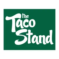The Taco Stand TX
