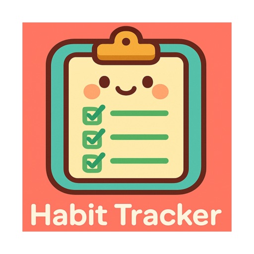 Habit Tracker: Streak Builder Download