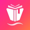 Ficstory - Good Novels icon
