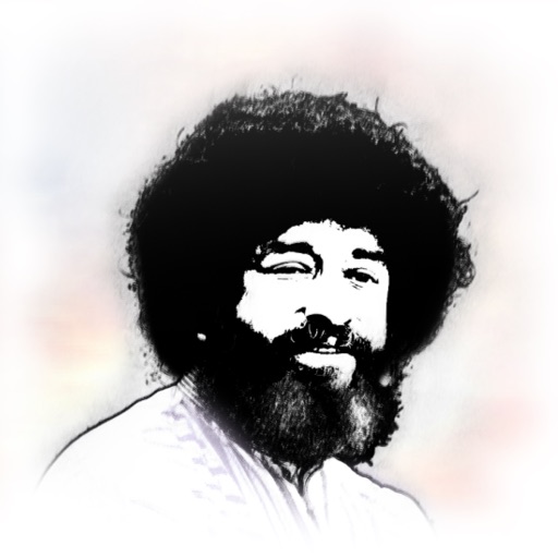 Mahatria's Ravelation