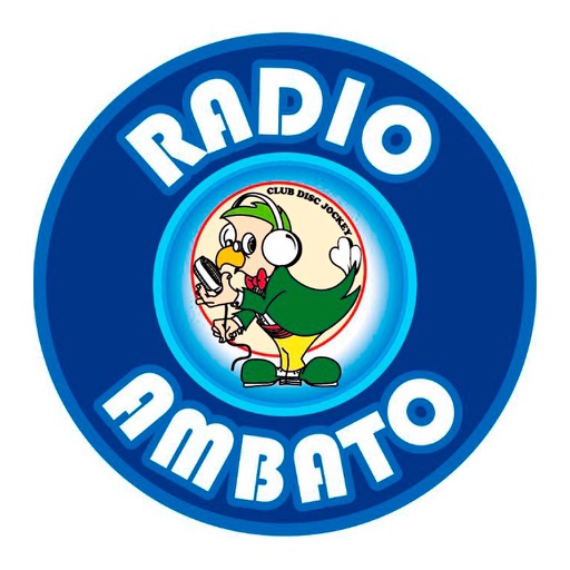 Radio Ambato 930 AM