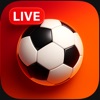 Live Football Score Updates icon