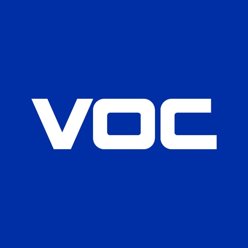 VOC Smart Home