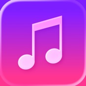 Albums: Find, Favorite, Play