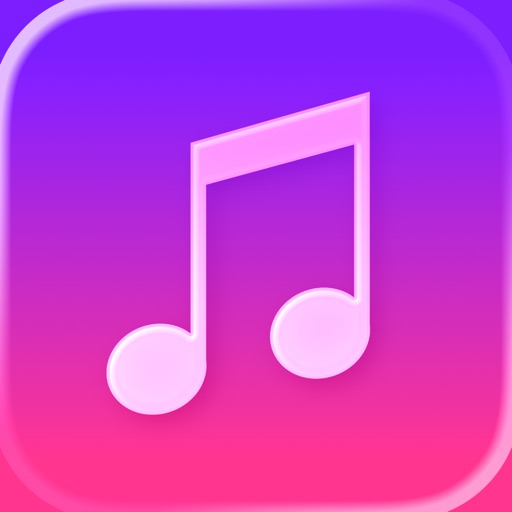 Albums: Find, Favorite, Play