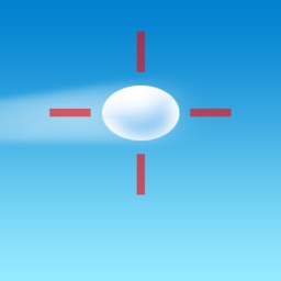Shooter LS - Boules de tir
