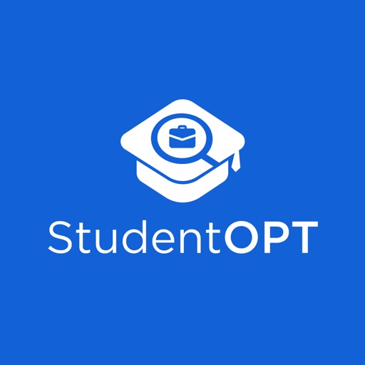 StudentOPT