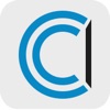 Capricorn Customer Application icon
