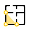 MeasureAll, pour chantiers icon