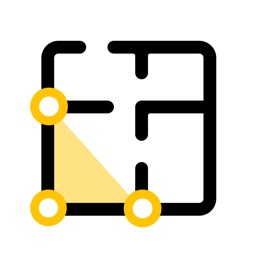 MeasureAll, pour chantiers