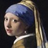 Gallery Reconstruction icon