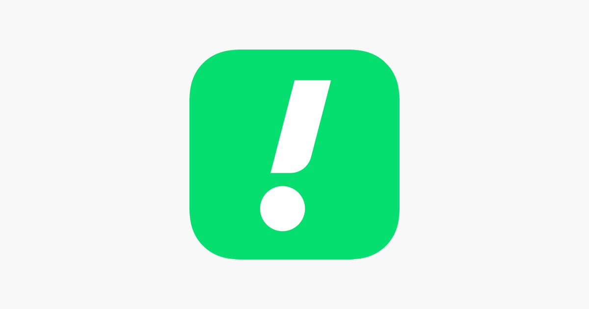 اسنپ: تاکسی، غذا، سوپرمارکت on the App Store