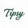 Tipsy - Cocktail & Drink App
