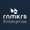 RNMKRS Enterprise icon