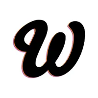 Word a Day - Language School