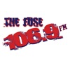 KFSE-FM icon