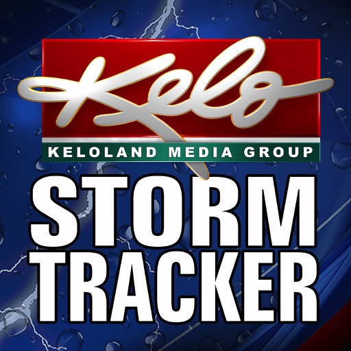 KELO Weather – South Dakota - AppWisp.com