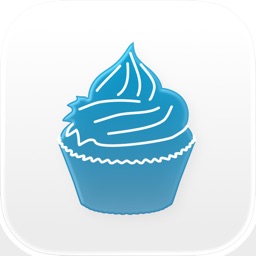 Birthday Reminders by DACCAA