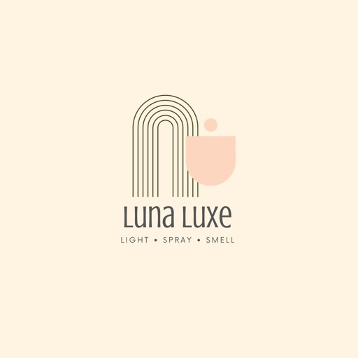 Luna Luxe Fragrances