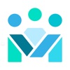 myPatientSpace icon