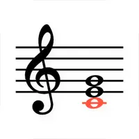 SuperMusicNote - Note Names