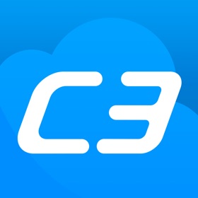 لقطات (3) C3-Plus