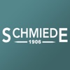 Schmiede 1906 icon