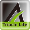 Triacle Life icon