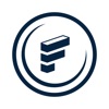 Fintech E-Vite icon