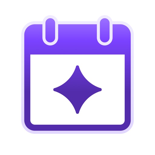 Event Hub by Polario Events
