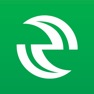 Get Eco Cat App for iOS, iPhone, iPad Aso Report