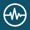 Earthquake Pocket Tracker