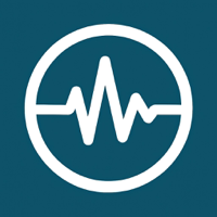Earthquake Pocket Tracker